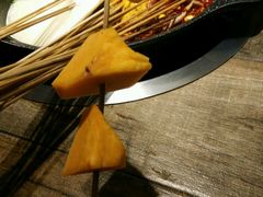 -成都屋头串串(青年北街店)