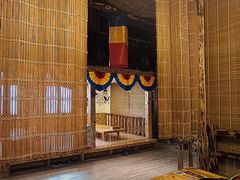 -恩你小木屋米酒店(莱山店)