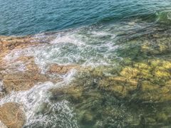 -兴城海滨风景区