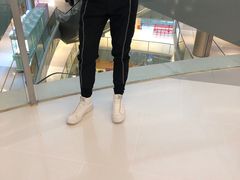 -南国影城(金光华店)
