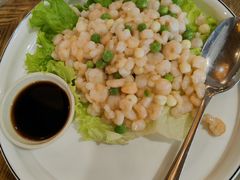 -新木器时代餐厅(太湖新天地店)