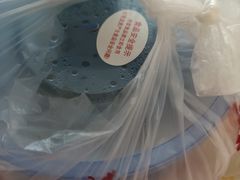 -东泰祥生煎馆(长宁路店)