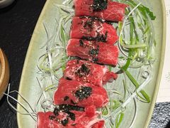 -山缓缓火锅(上海闵行龙湖店)