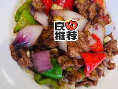 -紫光园(燕郊总店)