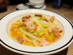 -太二酸菜鱼(菱角湖万达店)