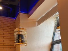 -胖老汉清真餐饮(西御街店)