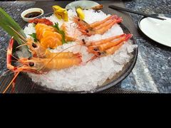 -菊上料理(蜀山银泰百货店)