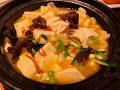 -Aqua Oasis 水天堂(爱山广场店)