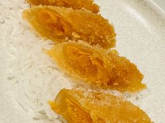 -神仙馆(衡山路店)