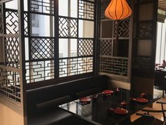 -五缘湾凯悦酒店·悦饗中餐厅