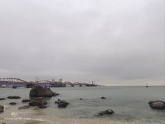 -玫瑰海岸文化旅游度假区