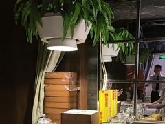 -天山醉美辣子鸡(文艺路店)