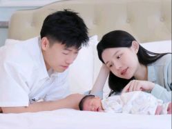 -杭州贝瑞斯美华妇儿医院·早孕·产检·儿科