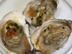 -海立阁海鲜江浙菜(漕河泾印象城店)