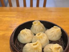 -常鲜德乐购迎桂馒头店(麻巷公寓店)