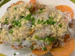 -双月饭店·20年老字号(新村店)