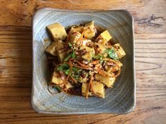 豌豆凉粉-云之南(八里庄店)