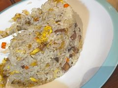 -云隐小厨·传统大理美食(复兴路店)
