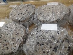 -杨招娣糕点(装驾桥巷店)