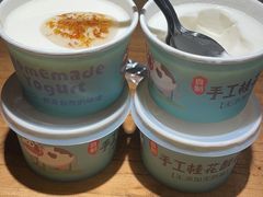 -青年公社烤鸭(蜀山万象汇店)