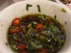 -八合里潮汕鲜牛肉火锅(深圳海岸城店)