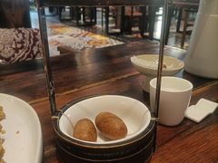 -临家闽南菜(翔安店)