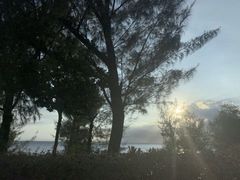 -台湾最南点