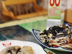 -宝正臻天津包子总店(金阳光居易店)