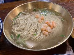 -老横泾面馆(吴中横泾店)