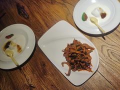 -血站大盘鸡(建设店)