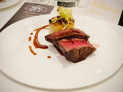 -伯衡55·吉品轩(乌鲁木齐南路店)