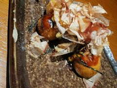 -二丁目食堂(浑南花园城店)