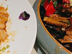 -丽园海鲜饭店(东关街店)