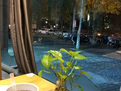 -祥记·苏帮菜·松鼠桂鱼(湖畔天城店)