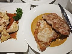 -翠华餐厅(正佳广场店)