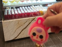-巴依老爷新疆美食(清华东门店)