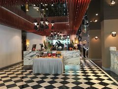 -苏浙汇(古北店)
