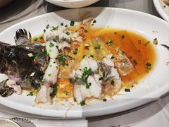 -红城阁·上海味道(四平路店)