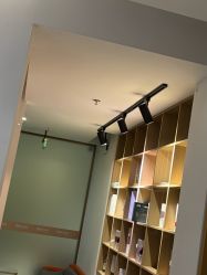 -漂亮妈妈通乳·塑形·产后恢复(奥体店)