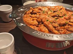 -胖哥俩肉蟹煲(福州仓山爱琴海店)