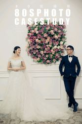 -苏州HX-合喜映画婚纱摄影