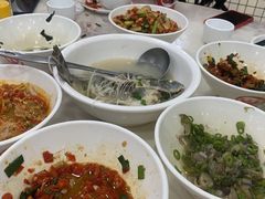 -红色湘菜馆(春风店)