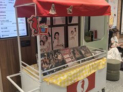 -海马体家庭照相馆(广州正佳广场店)