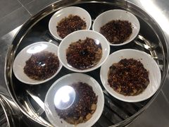 -笨罗卜浏阳菜馆(太平街店)