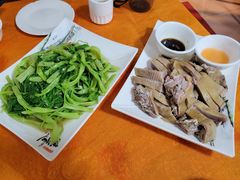 -裕华(南华东路店)