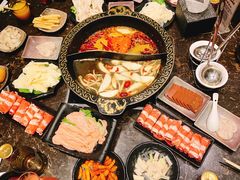 -苏州金科大酒店
