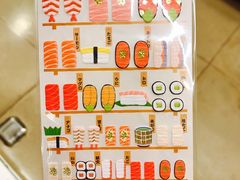 -诚品(信义店)