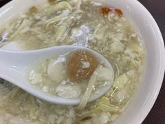 -常州糕团店(北大街新世纪商城店)