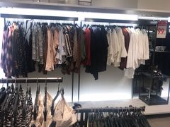 -ZARA(青岛万象城店)
