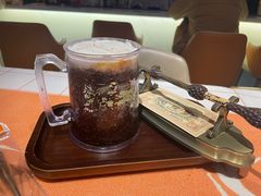 -大象厨房(重庆道店)